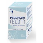 Отзывы людей о Редуксин-лайт