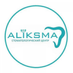 Отзывы людей о Стоматология Aliksma