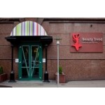 Отзывы людей о Beauty Trend