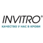 Отзывы людей о Инвитро
