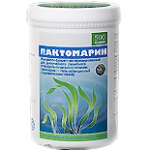 Отзывы людей о Лактомарин