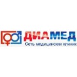 Отзывы людей о Диамед