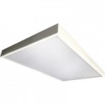 Отзывы людей о ДентЛайт бестеневой LED светильник