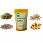 Отзывы людей о Простафор