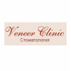 Veneer Clinic стоматологическая клиника