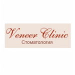 Отзывы людей о Veneer Clinic стоматологическая клиника