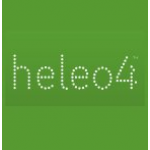 Отзывы людей о Heleo4