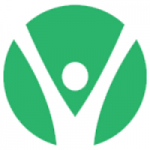 Отзывы людей о Медицинский центр РосМедНорма