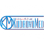 Отзывы людей о «КудровоМед»