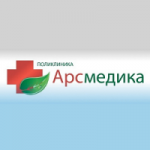 Отзывы людей о Медицинский центр «АРСмедика»