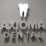 Отзывы людей о Стоматологическая клиника Аксиома Дентал