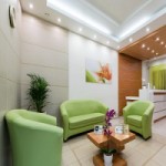 Отзывы людей о «ДМ Стоматология»