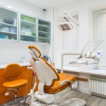 Отзывы людей о Стоматологическая клиника «Якоб»