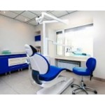 Отзывы людей о «Новый Мир»