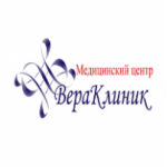 Отзывы людей о Центр красоты и здоровья «ВераКлиник»