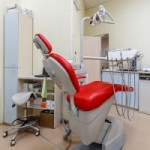 Отзывы людей о Стоматология «Савион»