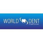 Отзывы людей о Стоматология World Dent Владивосток