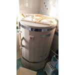 Отзывы людей о Сауна дома