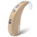 Отзывы людей о Phonak Ok