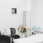 Отзывы людей о Центр медицинской косметологии и электроэпиляции «МИАС»