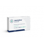 Отзывы людей о Эфлейра® (нетакимаб)