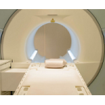 Отзывы людей о Центр МРТ и КТ «ОНА»