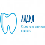 Отзывы людей о Стоматология «Лидия»