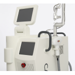 Отзывы людей о Партнер Бьюти - оборудование