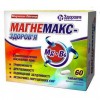 Магнемакс