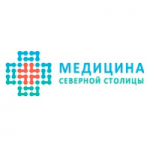 Отзывы людей о Медицина Северной Столицы