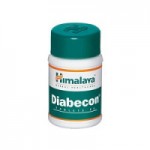 Отзывы людей о Диaбекон Хималая Хербалс, Diаbecon Himalaya Herbals