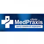 Отзывы людей о Центр семейной медицины MedPraxis