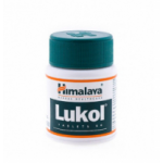 Отзывы людей о Люколь Хималая Хербалс, Lukol Himalaya Herbals