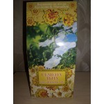 Отзывы людей о Семена льна сорт «ВНИИМК 620» серия Кулясово&Мамадыш