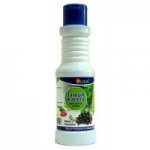 Отзывы людей о Сок ямуны и карелы Amritha Jamuna Karela Ras