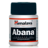 Абана Хималая Хербалс, Abana Himalaya Herbals