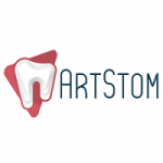 Отзывы людей о Стоматология «АртСтом»