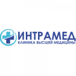 Отзывы людей о Клиника урологии и гинекологии «ИнтраМед»