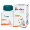 Lasuna Himalaya Herbals (Ласуна)