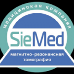 Отзывы людей о Диагностический центр «Симед-МРТ»
