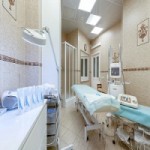 Отзывы людей о Медицинский центр «Мелис»