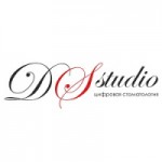 Отзывы людей о Цифровая стоматология «Smile Design»