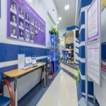 Отзывы людей о Стоматология «Стеллит»