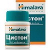 Цистон Гималая Хербалс (Himalaya Herbals Cystone)