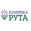 Клиника «Рута»