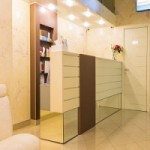 Отзывы людей о Клиника LaserStudio