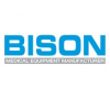 Bisonmedical