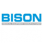 Отзывы людей о Bisonmedical