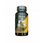 Отзывы людей о Goldstar EPH-Bomb