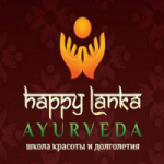 Отзывы людей о Школа красоты и долголетия Happy Lanka